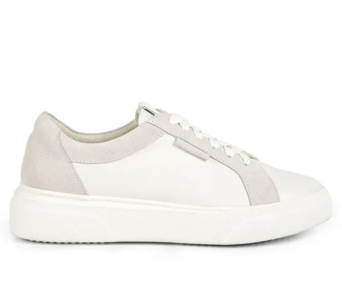 Women's Rag & Co Endler Fashion Sneakers