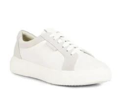 Women's Rag & Co Endler Fashion Sneakers