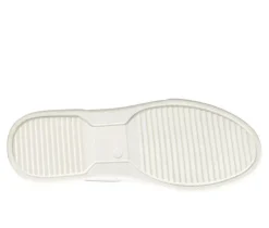 Women's Rag & Co Endler Fashion Sneakers