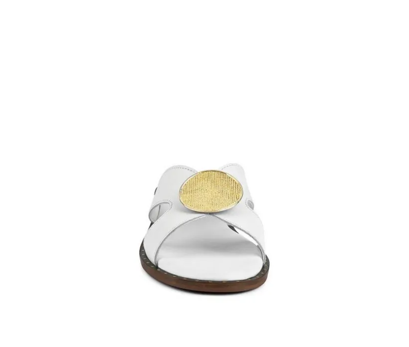 Women's Rag & Co Eudora Sandals