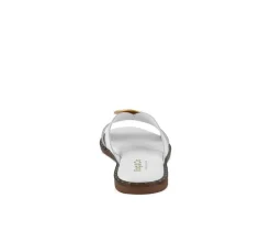 Women's Rag & Co Eudora Sandals
