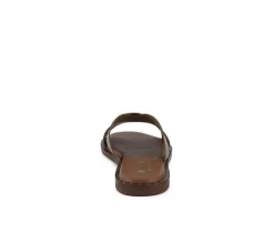 Women's Rag & Co Eudora Sandals