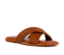 Women's Rag & Co Eura Sandals