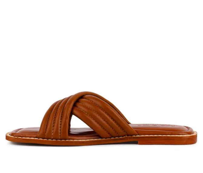 Women's Rag & Co Eura Sandals