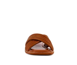 Women's Rag & Co Eura Sandals