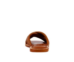 Women's Rag & Co Eura Sandals