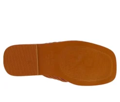 Women's Rag & Co Eura Sandals