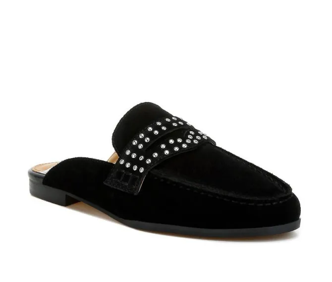 Women's Rag & Co Eve Park Mules