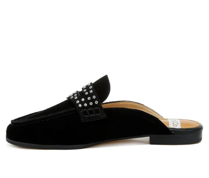 Women's Rag & Co Eve Park Mules
