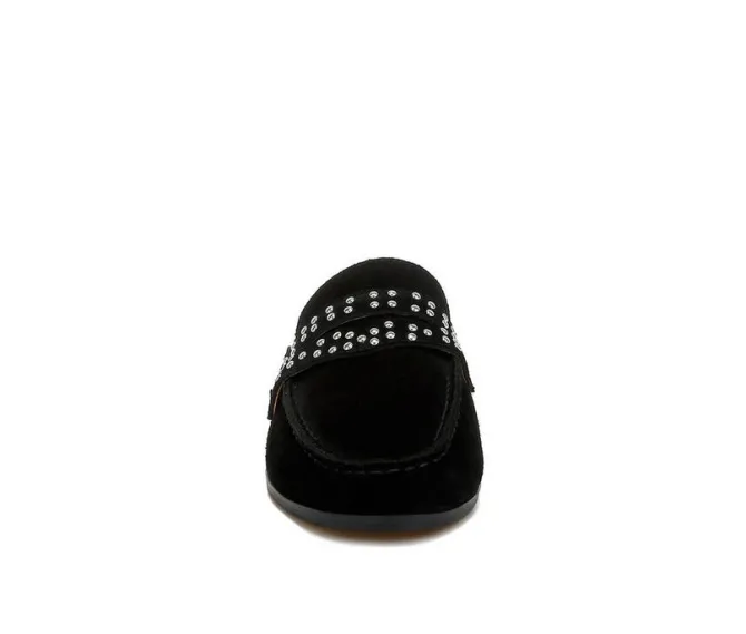 Women's Rag & Co Eve Park Mules
