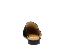 Women's Rag & Co Eve Park Mules