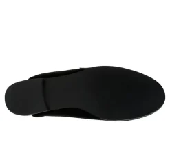 Women's Rag & Co Eve Park Mules
