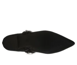 Women's Rag & Co Flavia Flats