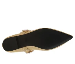 Women's Rag & Co Flavia Flats