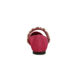 Women's Rag & Co Flavia Flats