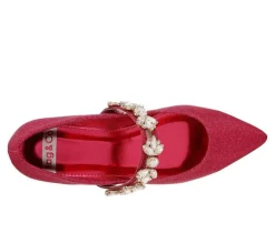 Women's Rag & Co Flavia Flats