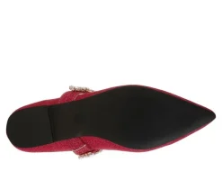 Women's Rag & Co Flavia Flats