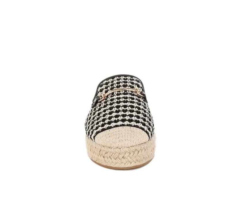 Women's Rag & Co Himari Slip-On Shoes