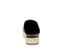 Women's Rag & Co Himari Slip-On Shoes