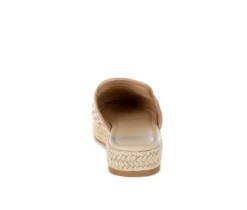 Women's Rag & Co Himari Slip-On Shoes