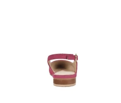 Women's Rag & Co Hocane Slingback Flats