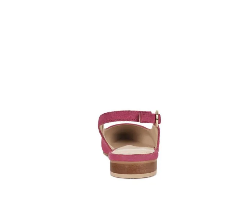 Women's Rag & Co Hocane Slingback Flats