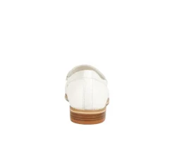 Women's Rag & Co Holda Loafers