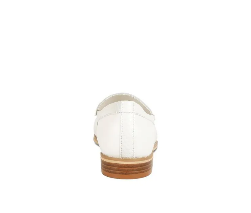 Women's Rag & Co Holda Loafers
