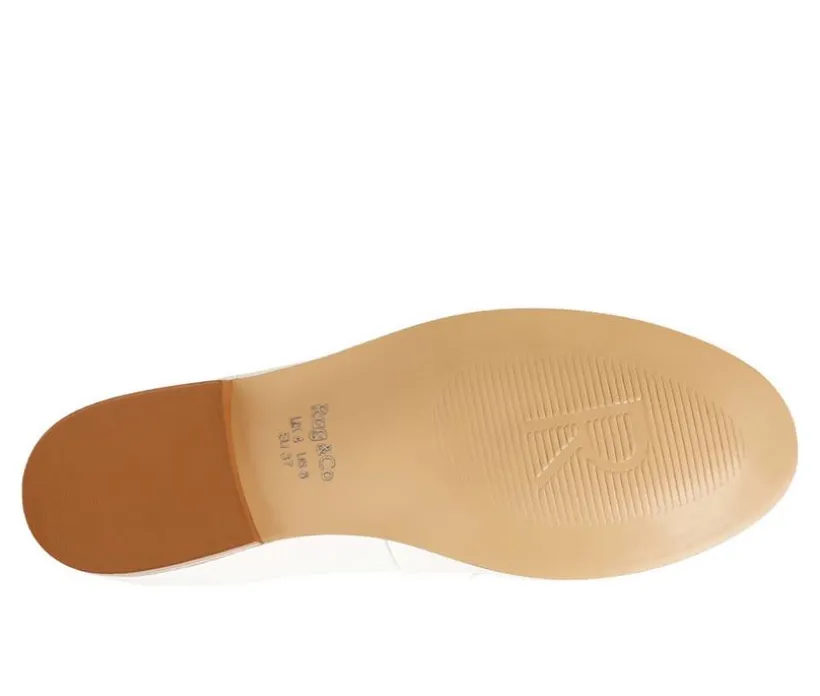 Women's Rag & Co Holda Loafers