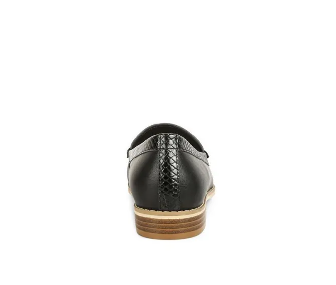 Women's Rag & Co Holda Loafers