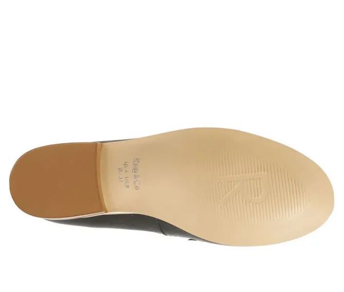 Women's Rag & Co Holda Loafers