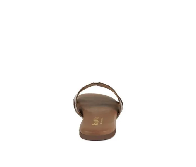 Women's Rag & Co Ivanka Sandals