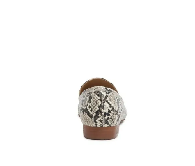 Women's Rag & Co Julia Flats