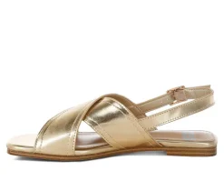 Women's Rag & Co Kanon Sandals