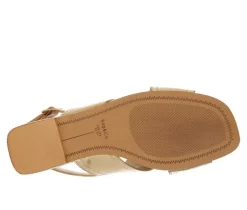 Women's Rag & Co Kanon Sandals