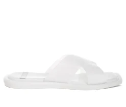 Women's Rag & Co Kimama Sandals