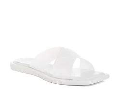 Women's Rag & Co Kimama Sandals