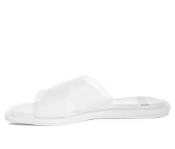 Women's Rag & Co Kimama Sandals