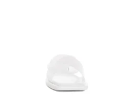 Women's Rag & Co Kimama Sandals