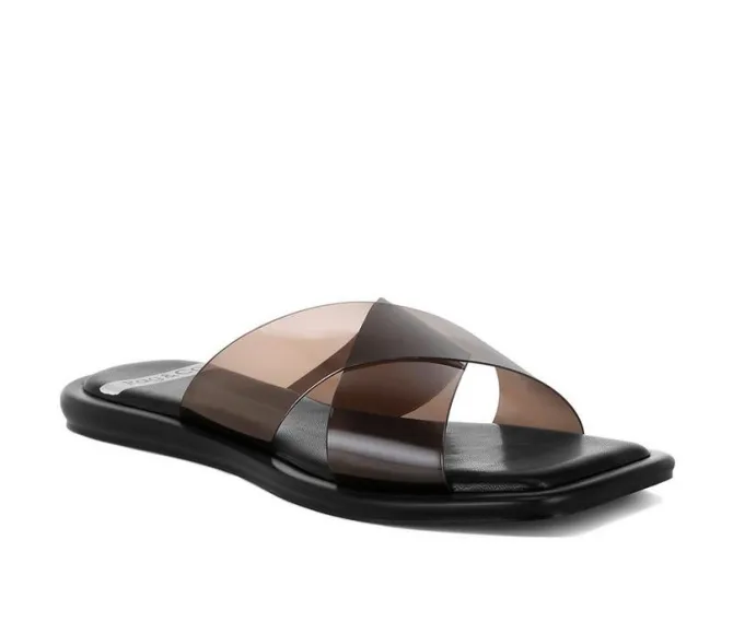 Women's Rag & Co Kimama Sandals