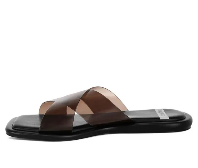 Women's Rag & Co Kimama Sandals