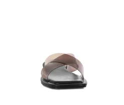 Women's Rag & Co Kimama Sandals