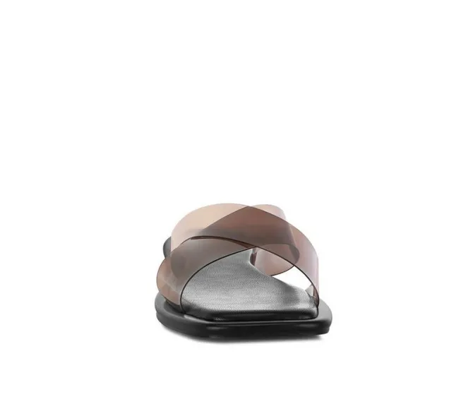 Women's Rag & Co Kimama Sandals
