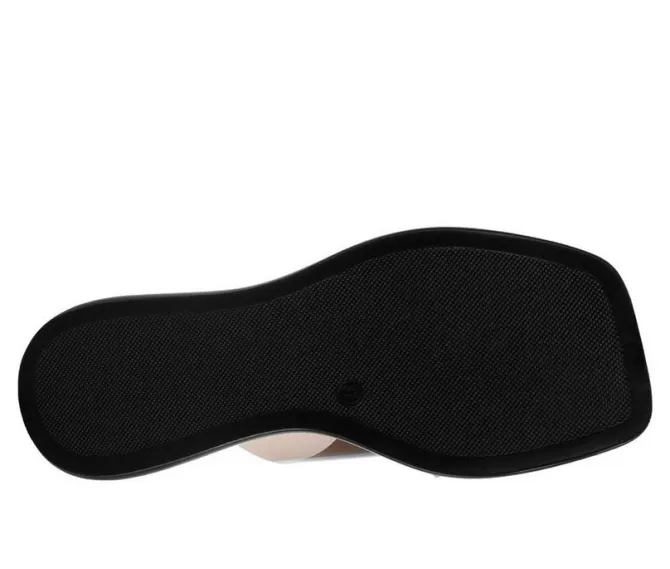 Women's Rag & Co Kimama Sandals