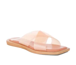 Women's Rag & Co Kimama Sandals