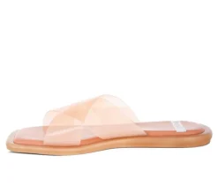 Women's Rag & Co Kimama Sandals
