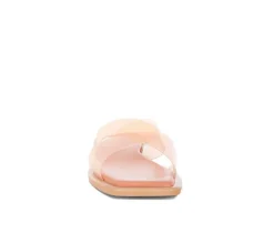Women's Rag & Co Kimama Sandals