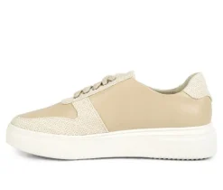 Women's Rag & Co Kjaer Fashion Sneakers