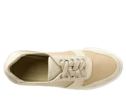 Women's Rag & Co Kjaer Fashion Sneakers