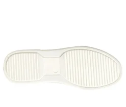 Women's Rag & Co Kjaer Fashion Sneakers